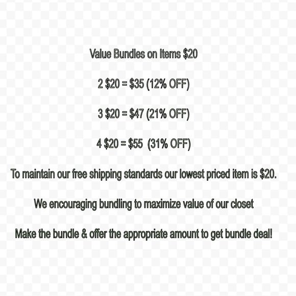 NWOT Service Dog Harness - Picture 8 of 9